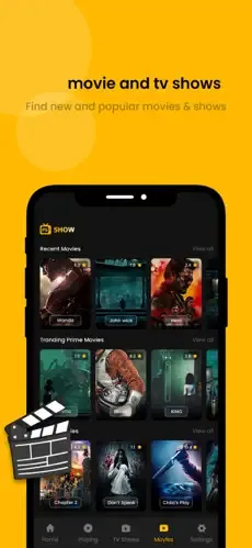 sony-camera-wala-phone movie