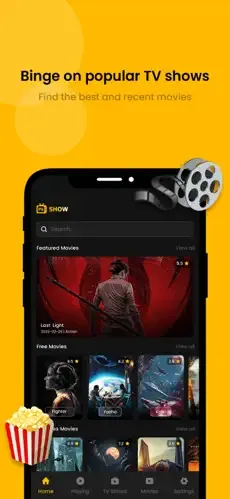 sony-camera-wala-phone tv show